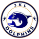 image-54cvb3xvw87nl7t