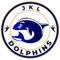image-54cvb3xvw87nl7t