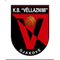 image-54cvb3xvx37nl7t
