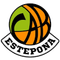 image-54cvb3xvx43nl7t
