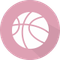 image-54cvb3xvd9cnl7t