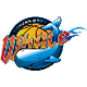 image-54cvb3xvdkjnl7t