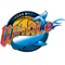 image-54cvb3xvdkjnl7t