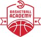 image-54cvb3xve4qnl7t