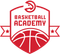 image-54cvb3xve4qnl7t