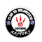 image-54cvb3xve7hnl7t