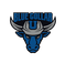image-54cvb3xvg2bnl7t