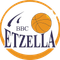 image-54cvb3xvg30nl7t