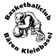image-54cvb3xvgd0nl7t