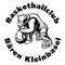 image-54cvb3xvgd0nl7t