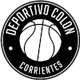 image-54cvb3xvggnnl7t