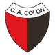 image-54cvb3xvggnnl7t