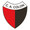 image-54cvb3xvggnnl7t