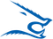 image-54cvb3xvh0hnl7t