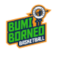 image-54cvb3xvho1nl7t