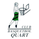 image-54cvb3xvhxcnl7t
