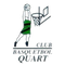 image-54cvb3xvhxcnl7t