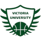 image-54cvb3xvhzgnl7t