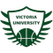 image-54cvb3xvhzgnl7t