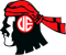 image-5z3v0rx089cnq93