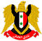 image-5z3v0rx08lsnq93