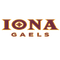image-5z3v0rx098hnq93