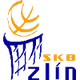 image-5z3v0rx09wnnq93