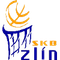 image-5z3v0rx09wnnq93