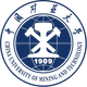 image-5z3v0rx01w6nq93