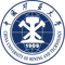 image-5z3v0rx01w6nq93