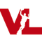 image-5z3v0rx01z0nq93
