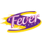 image-5z3v0rx0215nq93