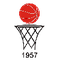 image-5z3v0rx05n9nq93