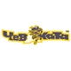 image-5z3v0rx06k3nq93