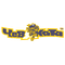 image-5z3v0rx06k3nq93