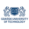 image-5z3v0rx06vbnq93