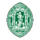 image-5z3v0rx07jrnq93