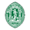 image-5z3v0rx07jrnq93