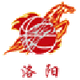 image-5z3v0rx0lgynq93