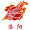 image-5z3v0rx0lgynq93