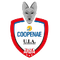 image-5z3v0rx0mn2nq93