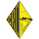 image-5z3v0rx0o78nq93