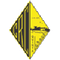 image-5z3v0rx0o78nq93
