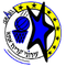 image-5z3v0rx0onjnq93