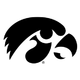 image-5z3v0rx0oxqnq93
