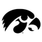 image-5z3v0rx0oxqnq93