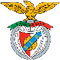 image-5z3v0rx0r57nq93