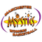 image-5z3v0rx0rznnq93