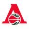 image-5z3v0rx0se3nq93