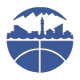 image-5z3v0rx0vjonq93